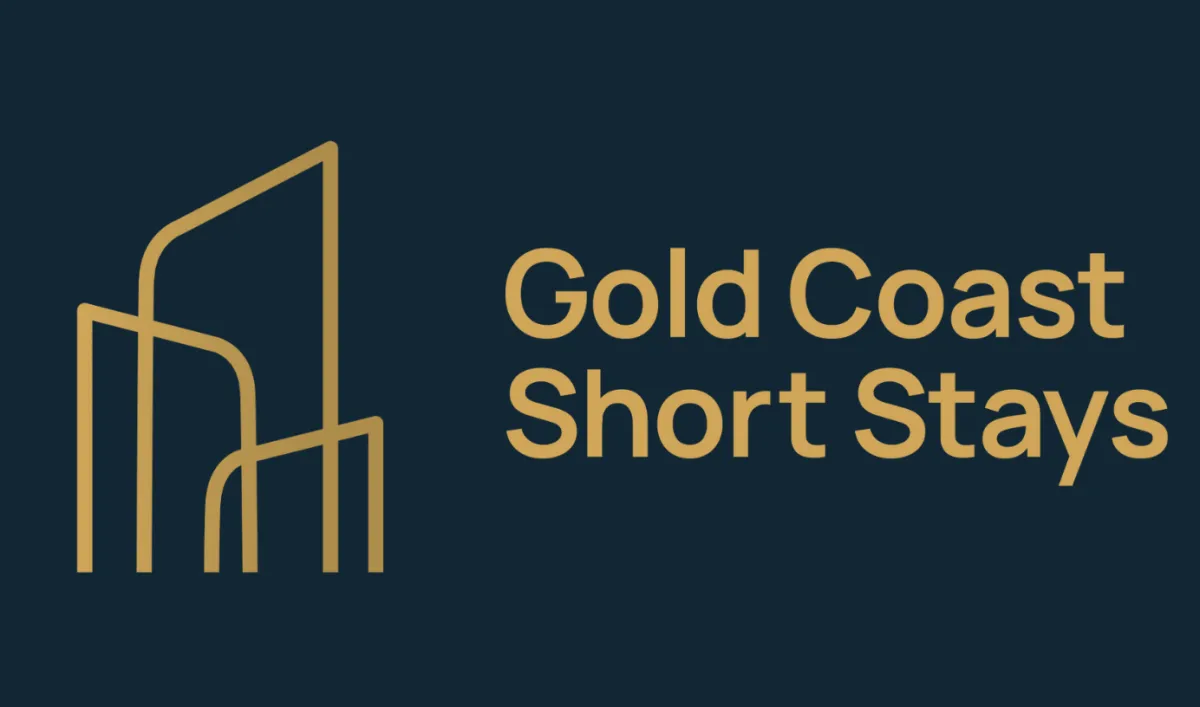 Body Corporate Rules for Short-Stay Rentals on the Gold Coast