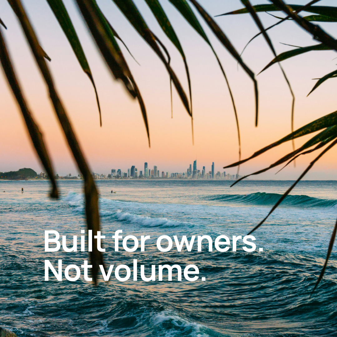 What Should a Short-Stay Property Management Fee Actually Include?