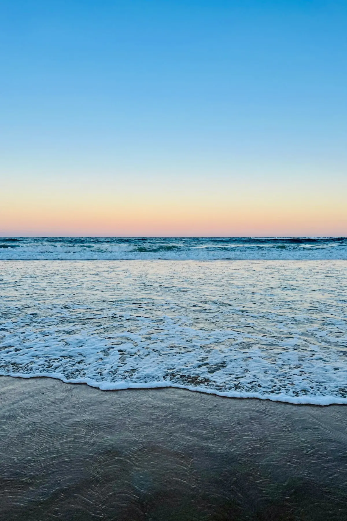 How Much Can You Earn on Airbnb in Broadbeach? A Property Owner’s Guide