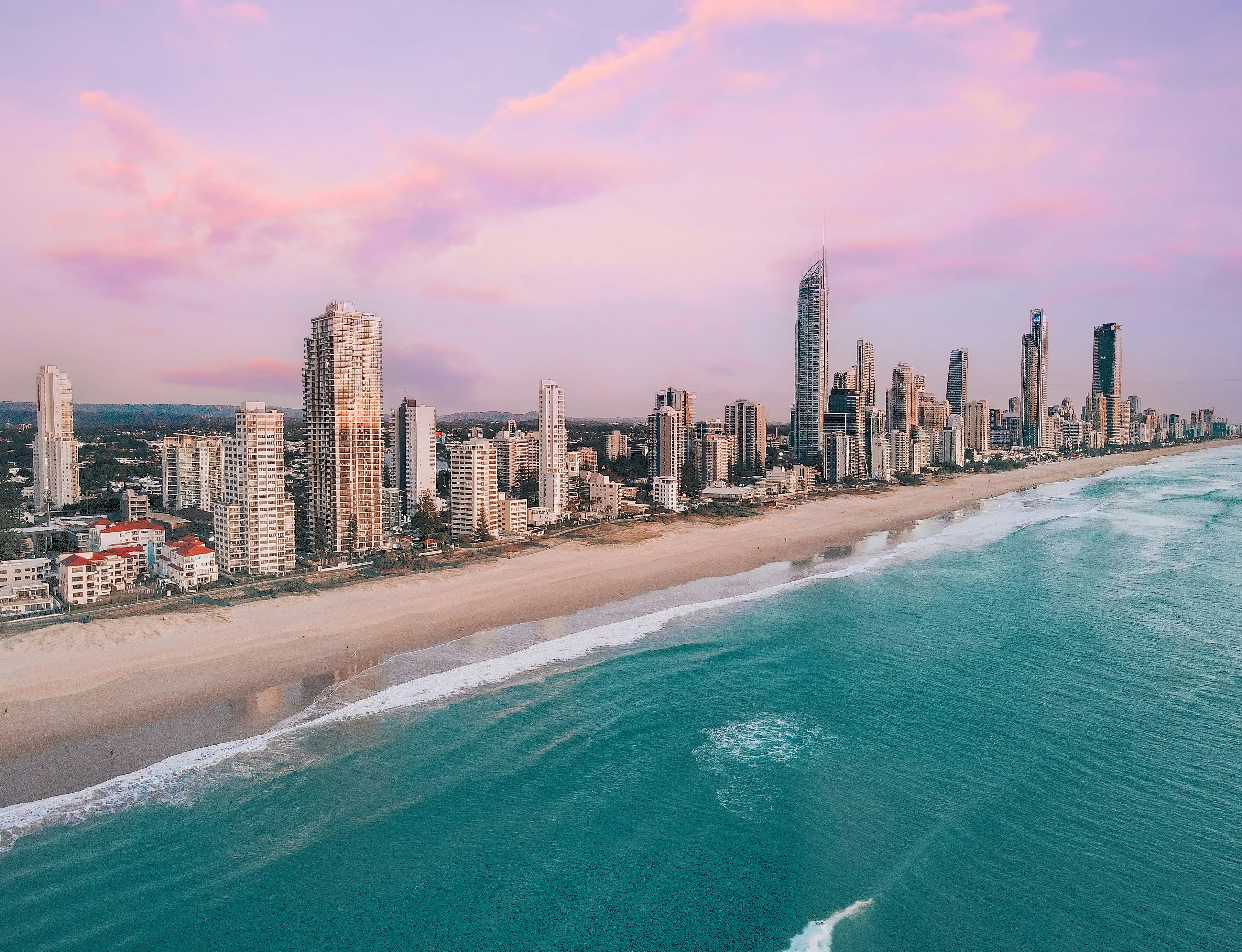 How Much Can You Earn Renting Your Surfers Paradise Apartment on Airbnb?