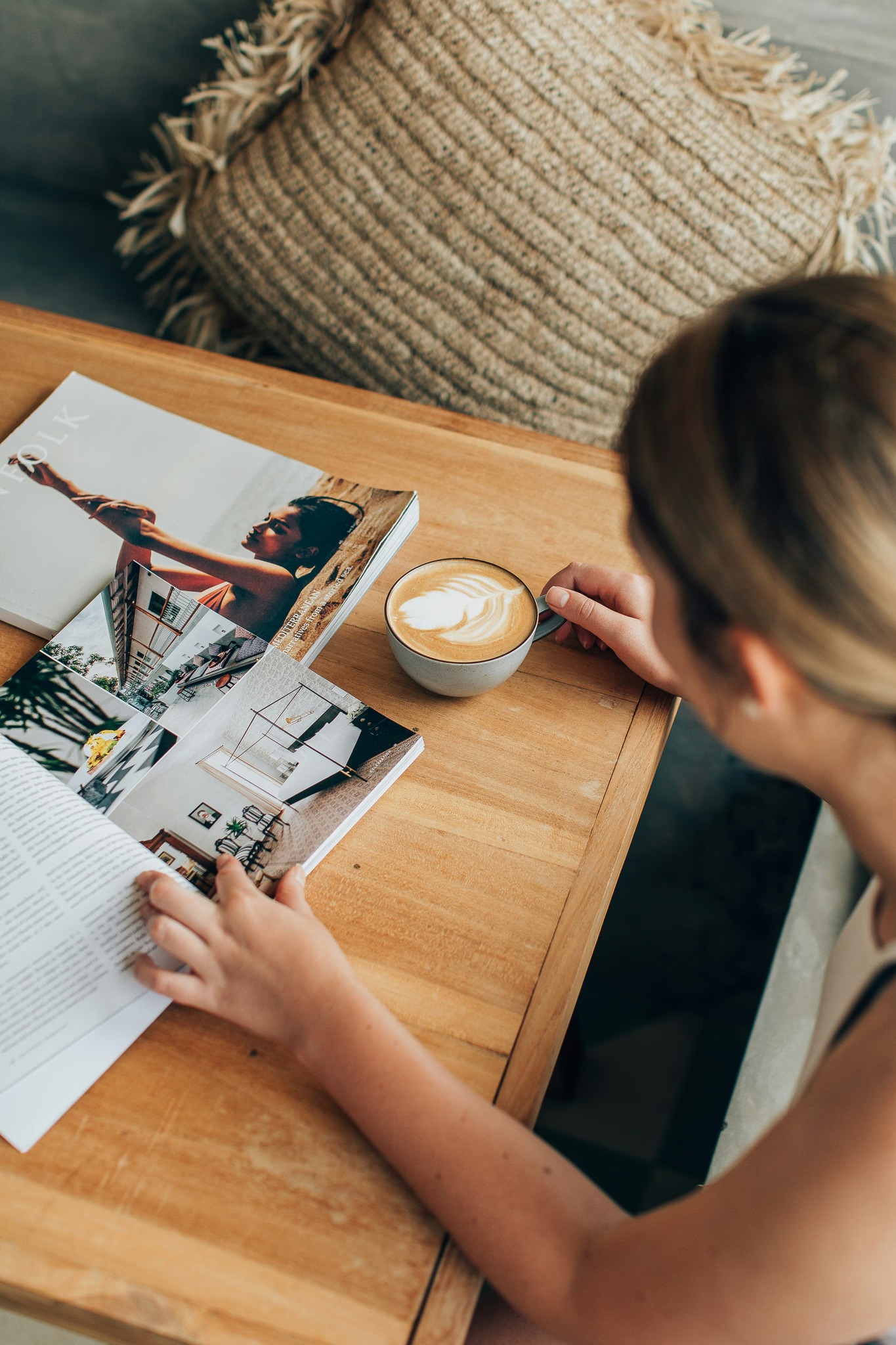 What Every Owner Gets Wrong About Short-Stay Property Management