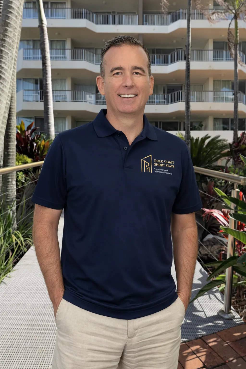 What to Expect in Your First 60 Days With a New Short-Stay Property Manager