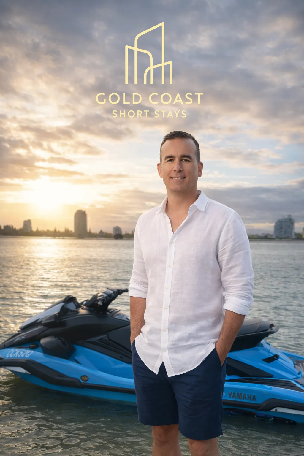 Boutique vs Large Agency: Which Short-Stay Property Manager Is Right for Your Gold Coast Property?