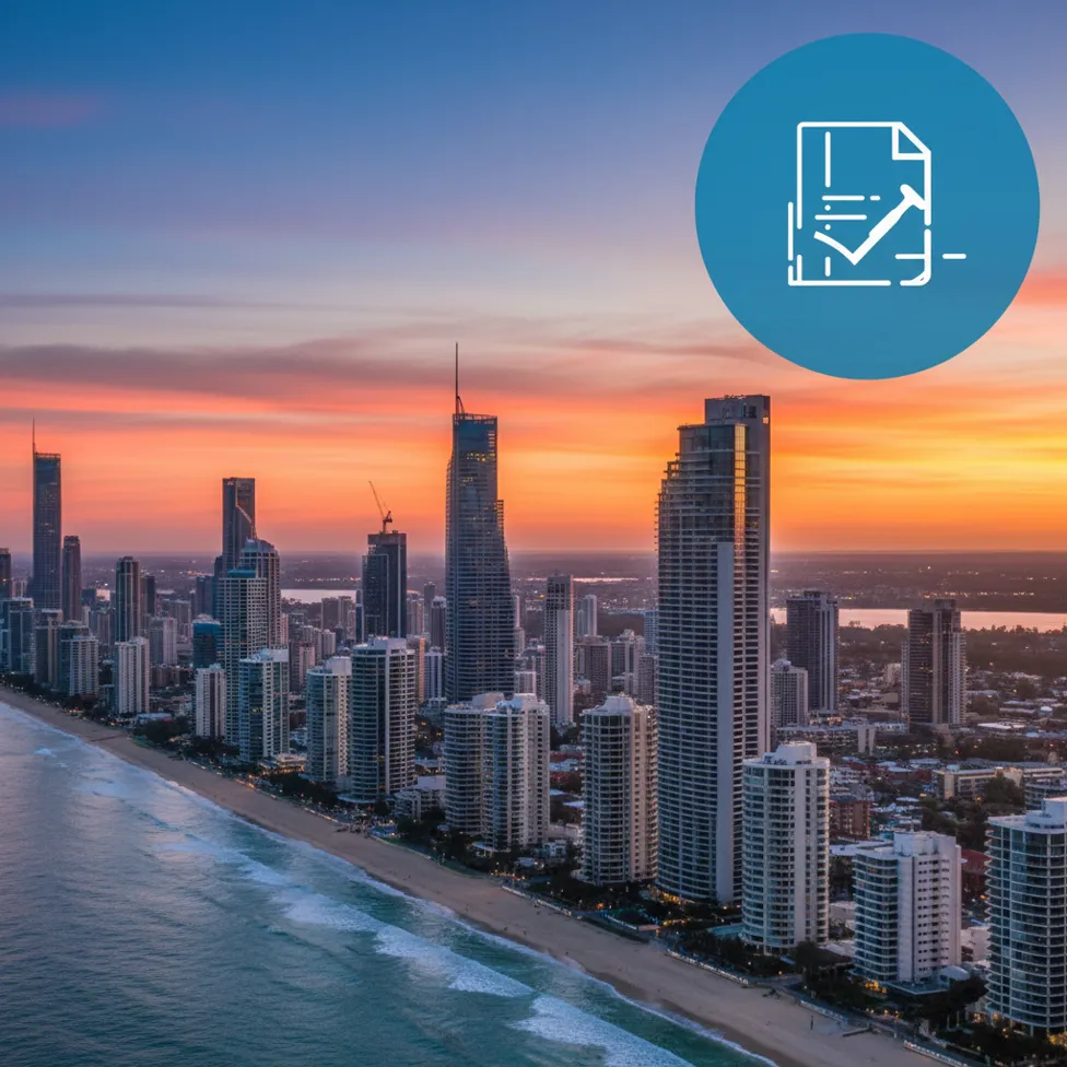 Gold Coast Short-Stay Regulations: What Property Owners Need to Know in 2026 | Gold Coast Short Stays