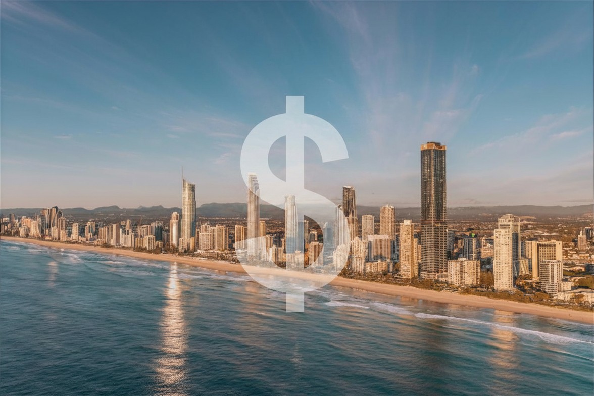 Dynamic Pricing: How Top Gold Coast Properties Maximise Nightly Revenue | Gold Coast Short Stays