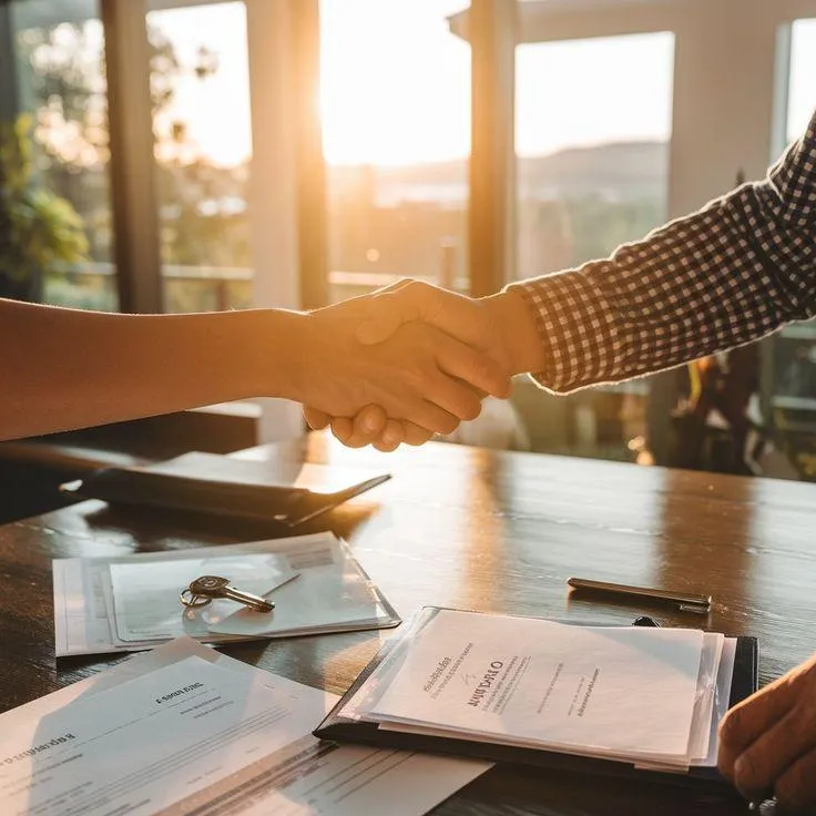 black and silver laptop computer