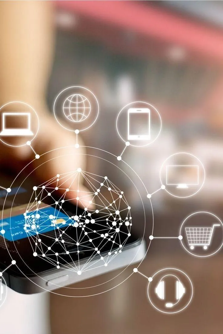 green plant in clear glass vase