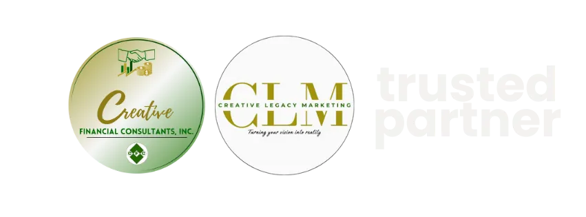 best digital marketing agency