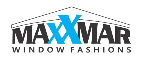 Maxxmar Window Fashions offers blinds, shutters and drapery for Fasada and their Oakville customers.