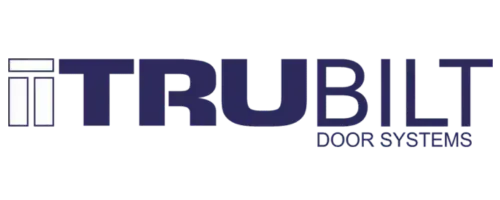 Trubilt door system logo