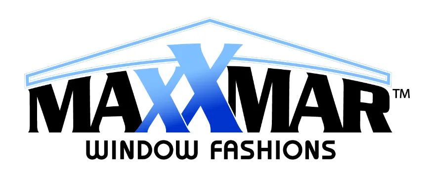 Maxxmar Window Fashions offers blinds, shutters and drapery for Fasada and their Oakville customers.