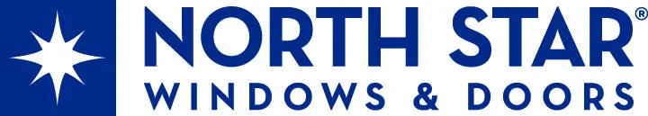 North Start Windows and Doors is a brand partner with Fasada for steel entry door systems.