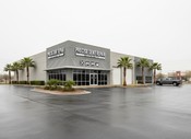 Paintless Dent Repair in Longview, TX