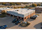 Paintless Dent Repair Services in Tyler, TX