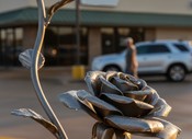 Paintless Dent Repair in Longview, TX