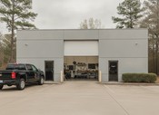 Paintless Dent Repair in Lindale, TX