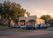 Paintless Dent Repair in Lindale, TX