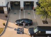Paintless Dent Repair in Lindale, TX