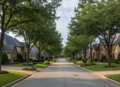 Paintless Dent Repair Services in Tyler, TX