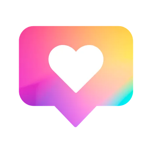 All Things Social Media