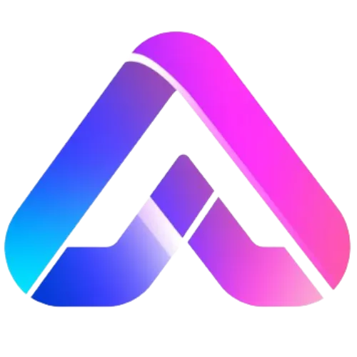 AVACO Logo