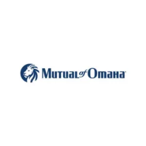 Musual Of Omaha Life Insurance