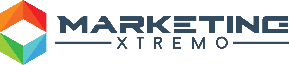 Maketing Xtremo