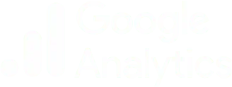 Google Analytics y Adwords