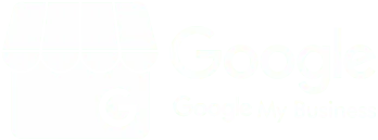 Google Maps y Google My Business