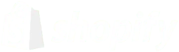 Shopify y Woocommerce