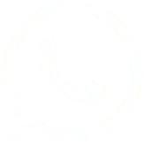 WhatsApp API