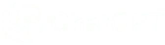 Chat GPT