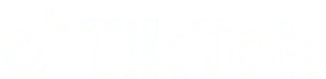 Tik Tok