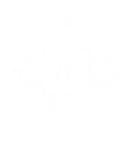 Costos Agentes IA para Voz y Texto