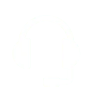 Costos Lamadas Telefonicas y SMS