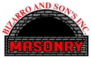 Bizarro and Sons Web