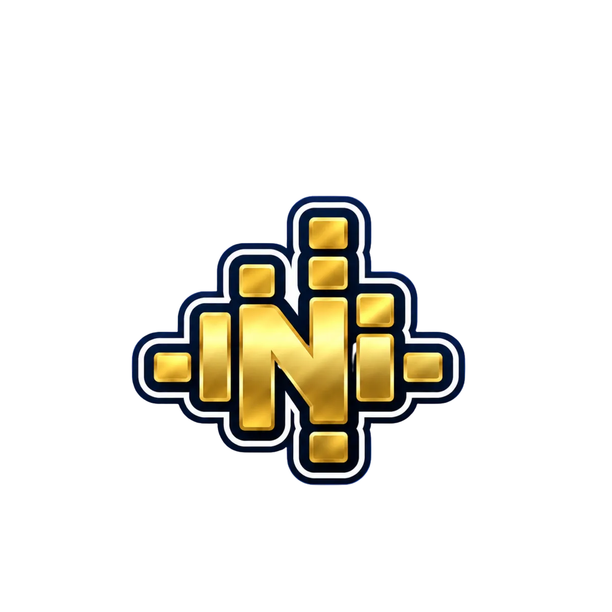 Your Logo