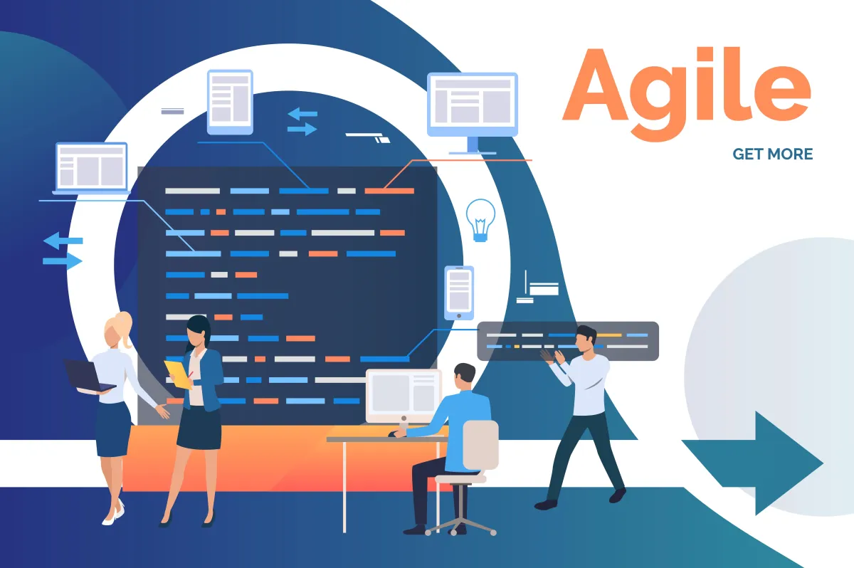 Remote Software Development