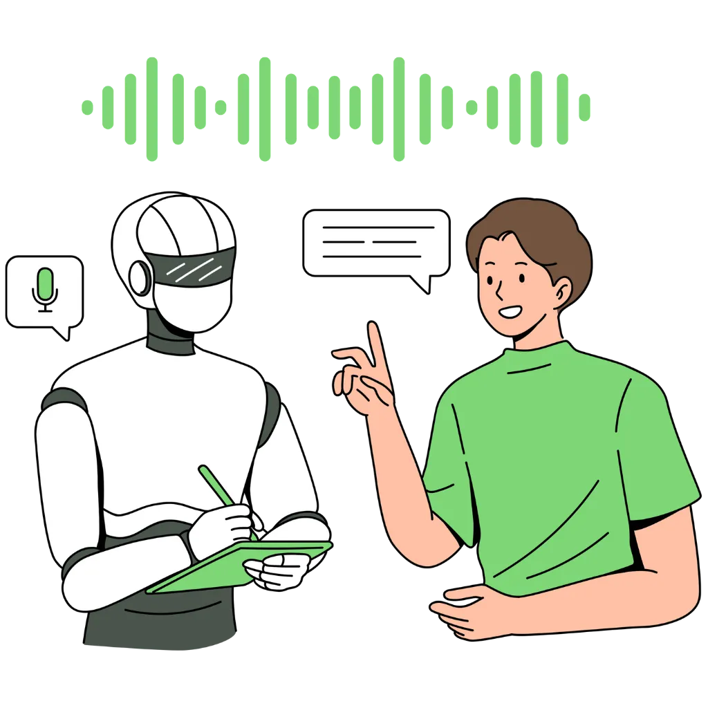 a large display of blue lights in a dark room