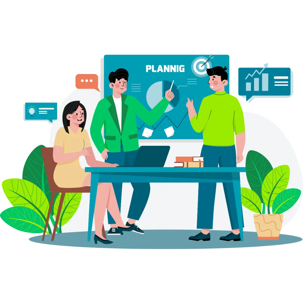 white robot action toy