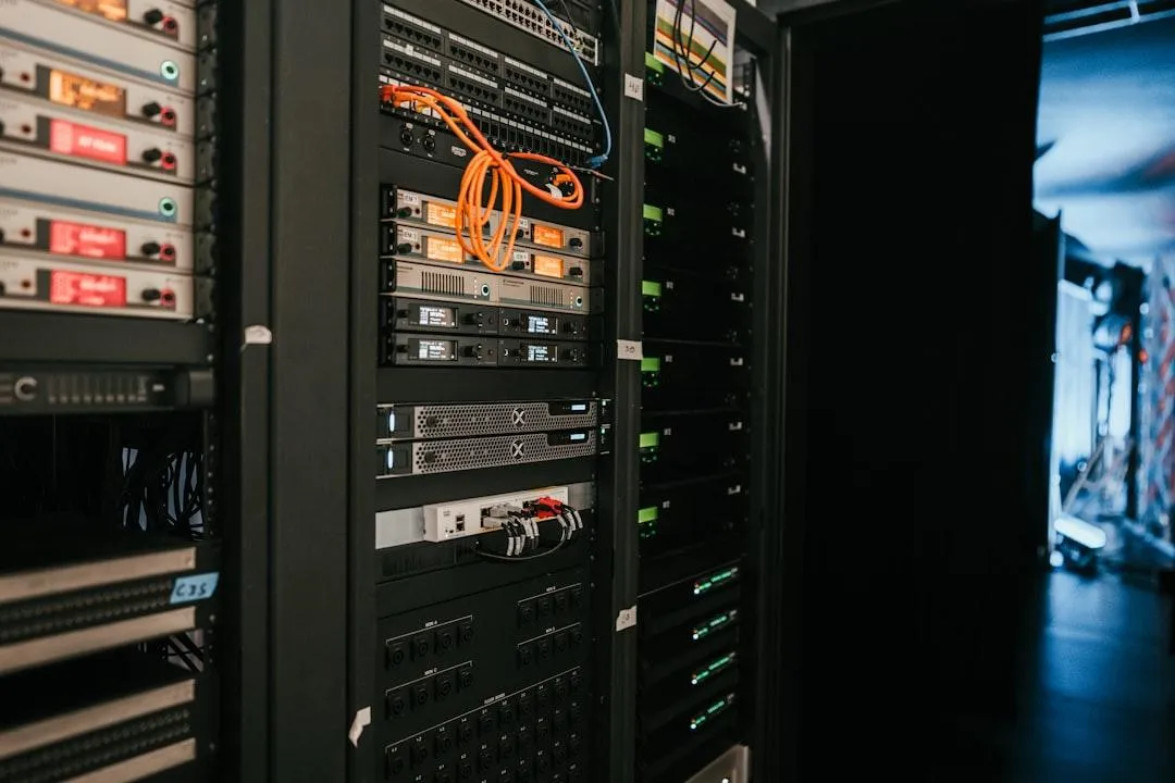 cmmc final rule secure data center DoD compliance - cmmc final rule