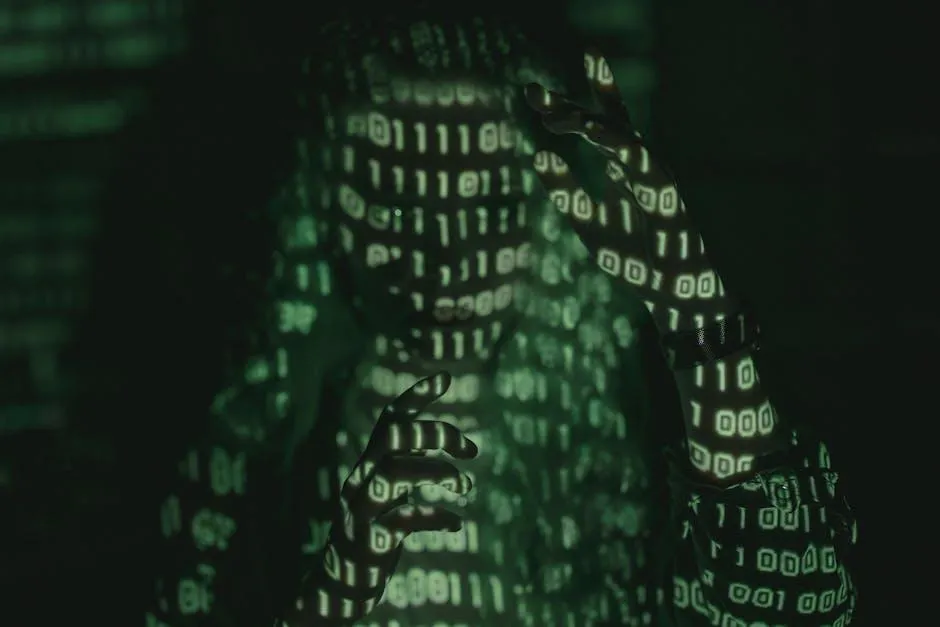 local cybersecurity services florida