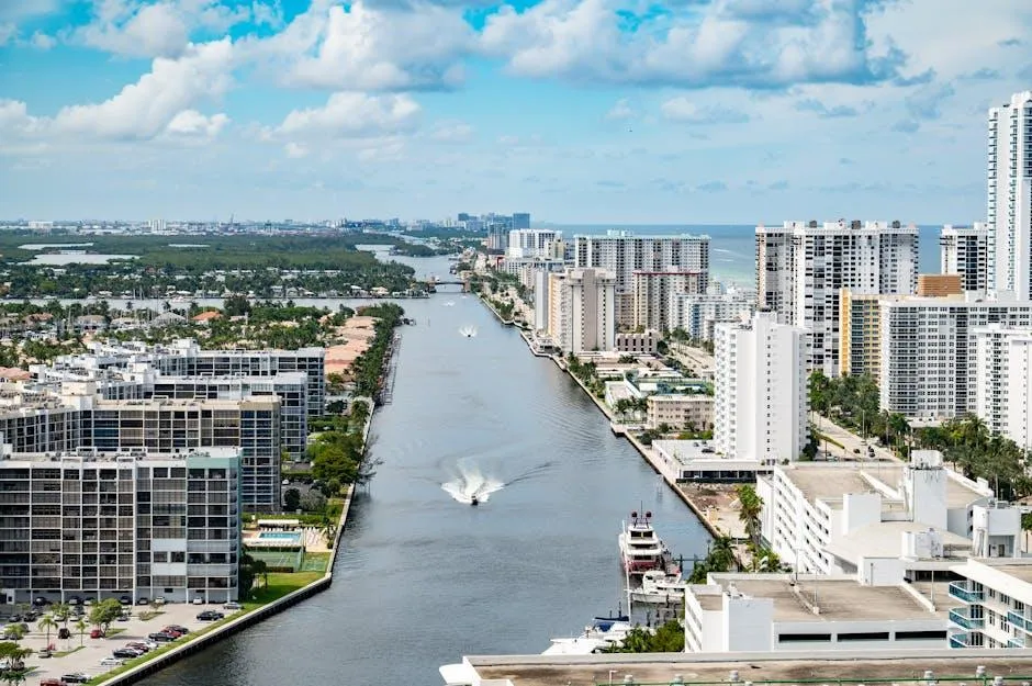 Local Hardware Repair and Procurement for Broward Businesses