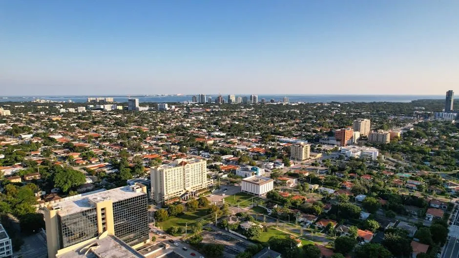 it services south florida
