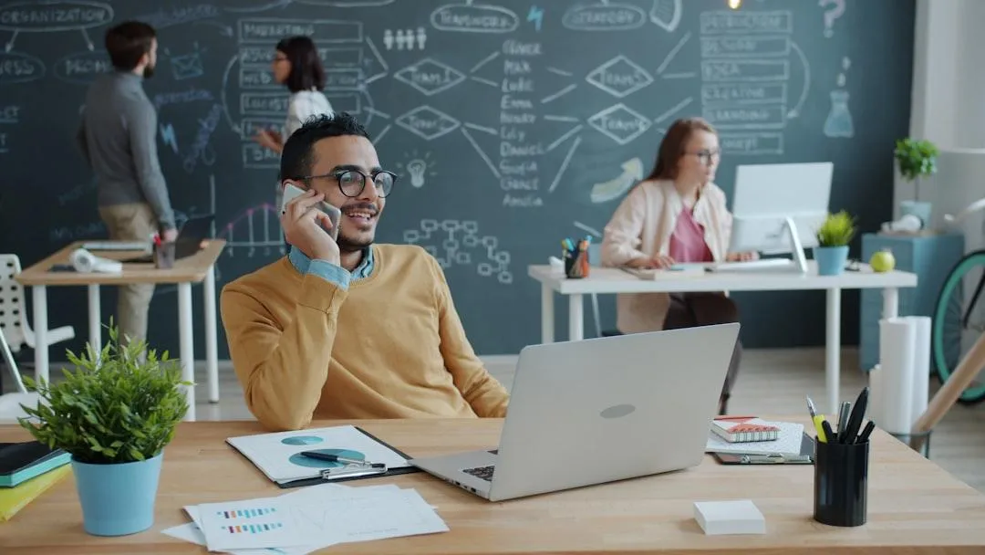cost effective voip solutions