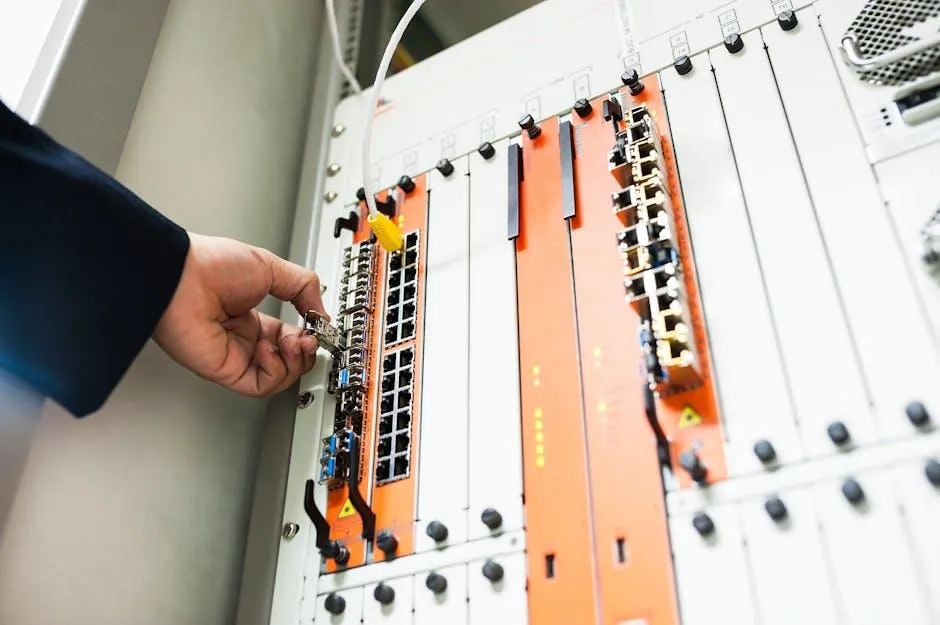 managed threat detection service security operations center