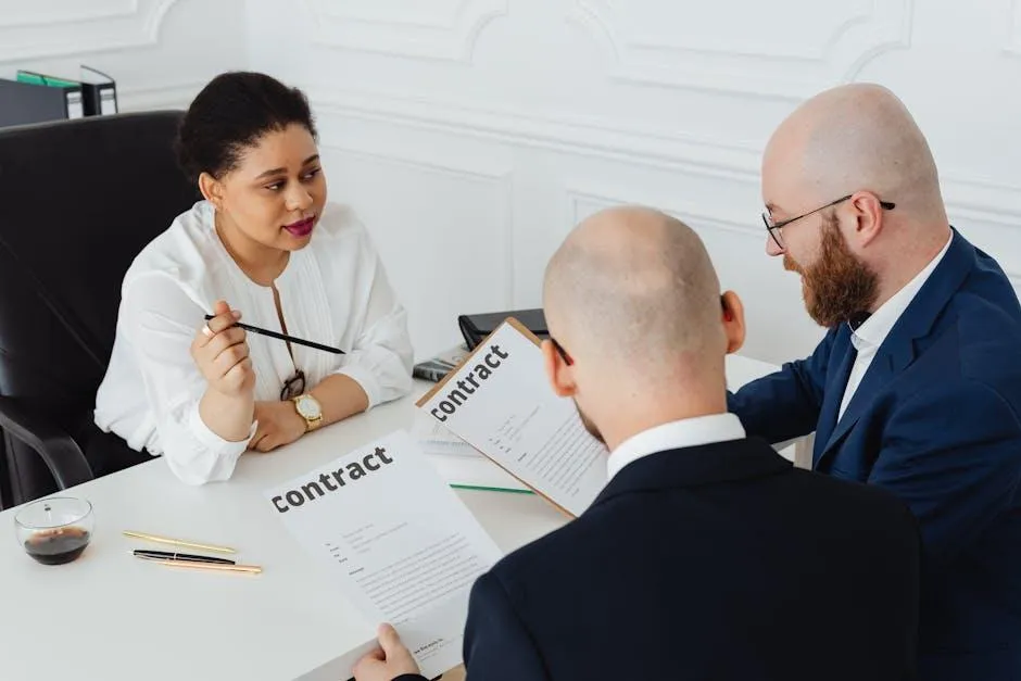 it support without contracts