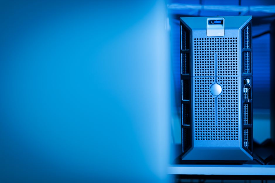 hipaa cloud security
