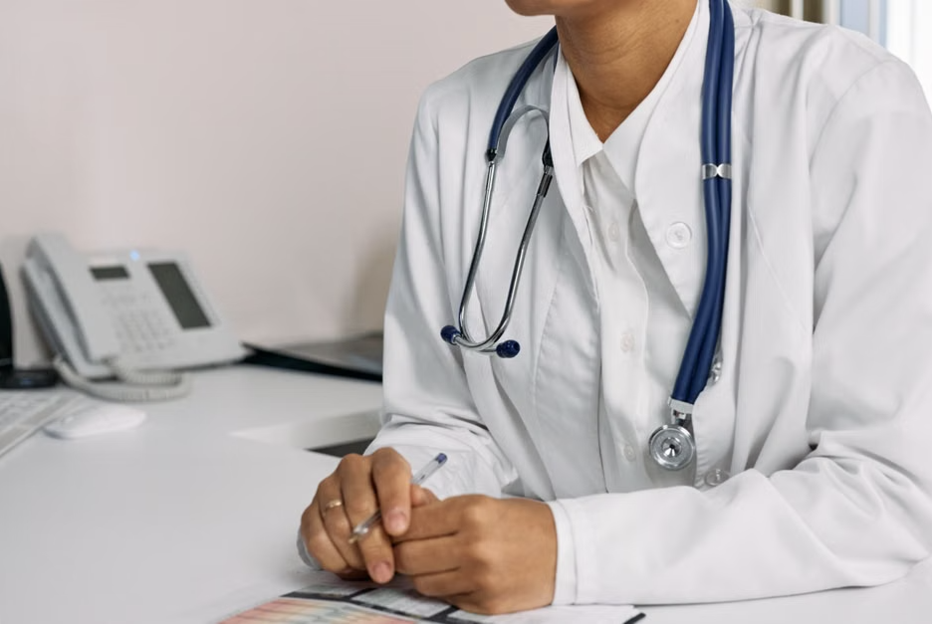 hipaa compliance officer