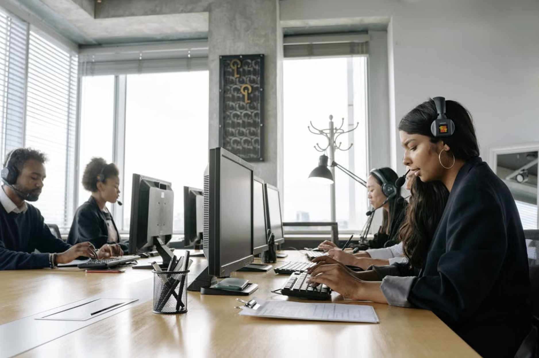 service desk tools list